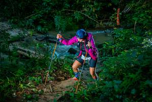 BIB: 
                            <button type="button" onclick="openModal(19300271)" class="btn btn-primary btn-sm float-right btn-popup" data-toggle="modal" data-target=".modal-high-quality">
                        <i class="fas fa-shopping-cart"></i> Add to Cart
                    </button>
                                            <button type="button" onclick="isThisMe(19300271, true)" class="btn btn-success btn-sm float-right btn-popup btn-isme hidden" data-toggle="tooltip" data-placement="bottom" title="นี่คือรูปของคุณใช่ไหม คลิกที่นี่เพื่อเอาเข้าอัลบั้ม">
                        <i class="fas fa-plus"></i> Add to album
                    </button>
                    <button type="button" onclick="isThisMe(19300271, false)" class="btn btn-warning btn-sm float-right btn-popup btn-isnotme hidden">
                        <i class="fas fa-ban"></i> Remove from album
                    </button>